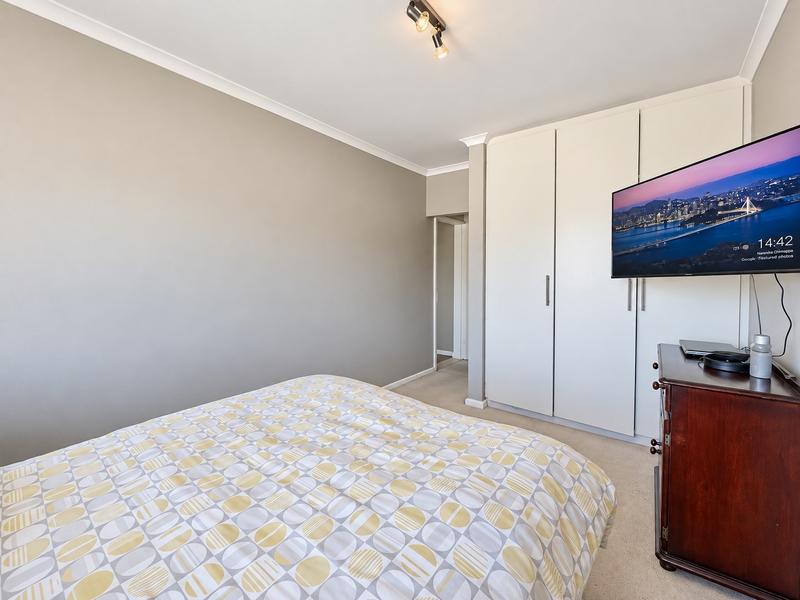 2 Bedroom Property for Sale in Beach Estate Western Cape